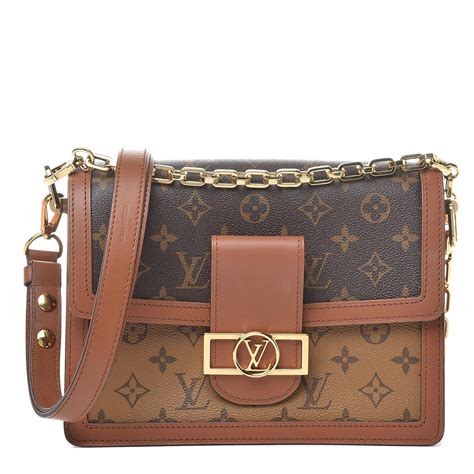 lv dalphine bag|dauphine bag louis vuitton.